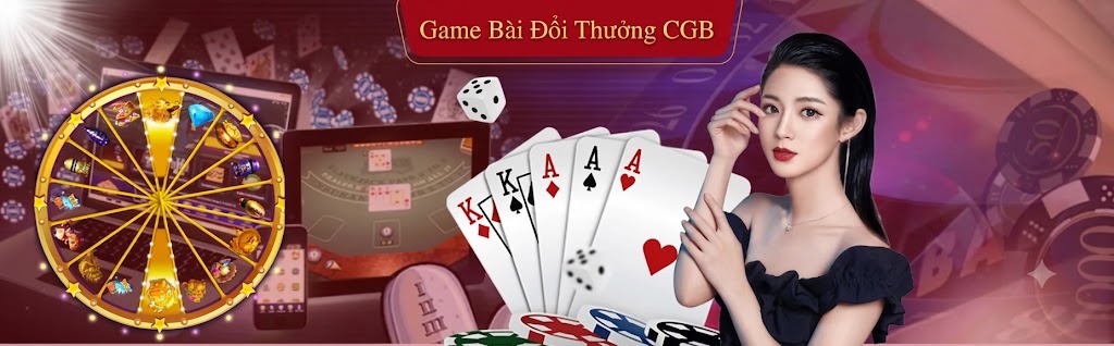 banner-gamebaidoithuong cgb