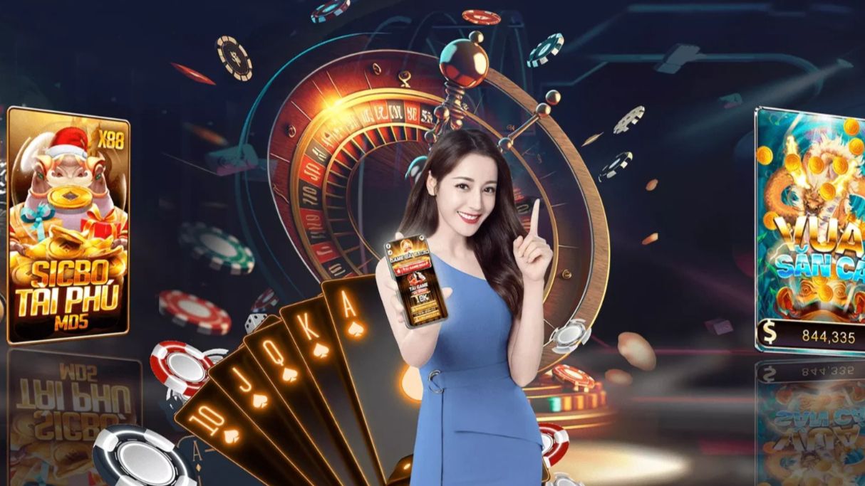 Cách đánh giá sảnh chơi từ trang chúng tôi