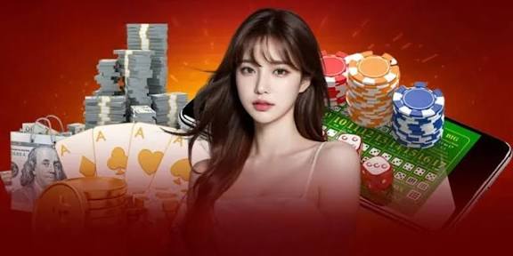 Nhưng lưu ý đối với anh em khi liên hệ chúng tôi