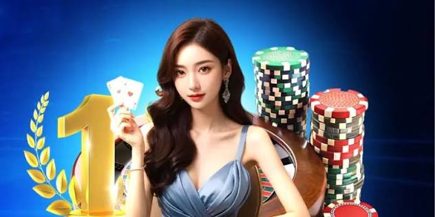 Trang liên hệ chính thức của Game bài đổi thưởng CGB