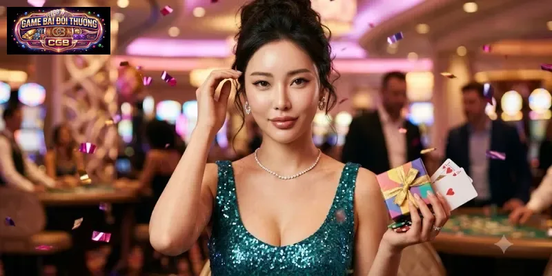 B52Club Có Đáng Để Trải Nghiệm? Review Thực Tế Từ Người Chơi