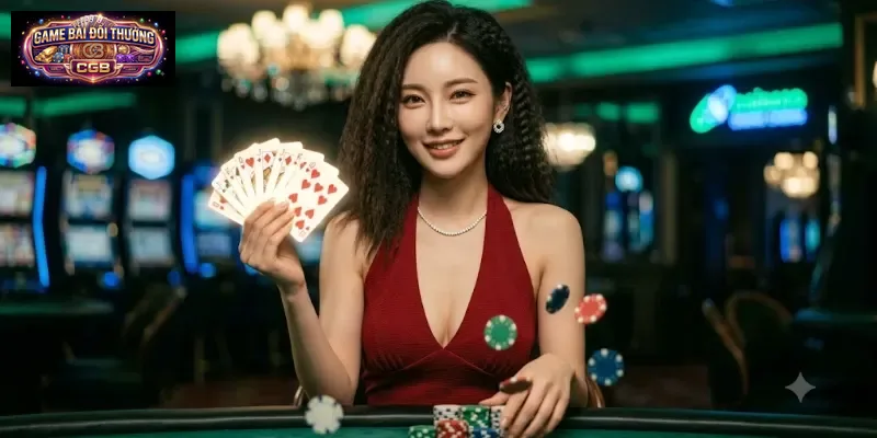Bóc Tách Manclub: Từ Giao Diện Tới Hỗ Trợ, Trải Nghiệm Thực Tế