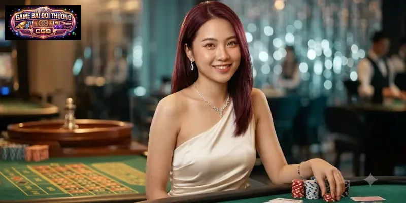 Đánh Giá Gem88: Kho Game, Tỷ Lệ Cược Và Trải Nghiệm Thực Tế