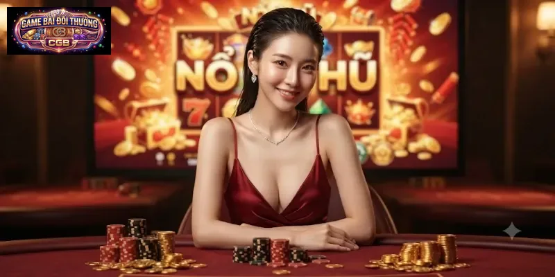 Đọc Nổ Hũ Bí Mật Cleopatra Trước Khi Xuống Tiền Thật