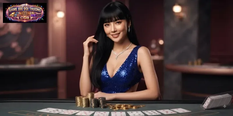 Hắc Hồng Đổi Thưởng – Những Thứ Cần Nắm Trước Ván Đầu