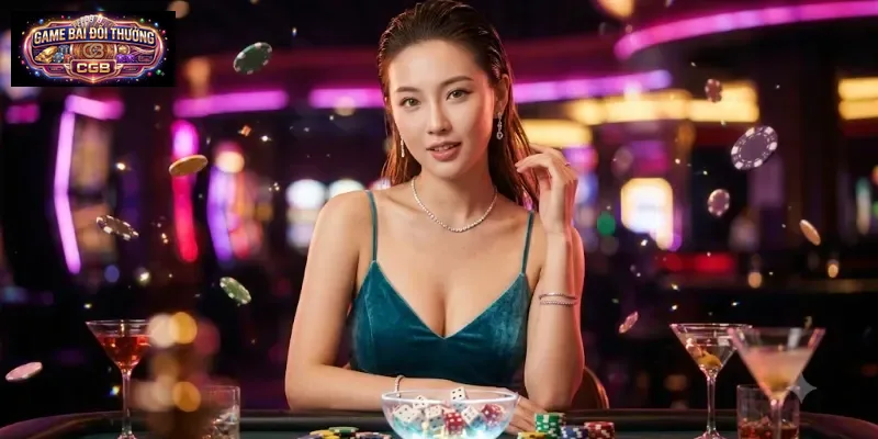 Iwin – Tất Tần Tật Thông Tin Chi Tiết Về Nhà Cái Cá Cược