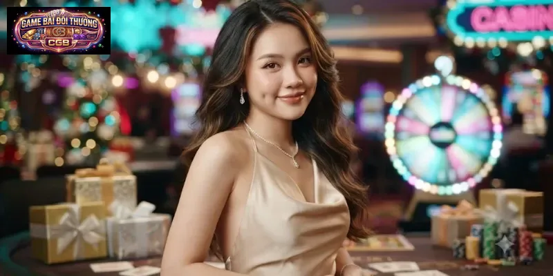Khám Phá Rikbet: Sân Chơi Cá Cược An Toàn Và Nhiều Ưu Đãi Hot