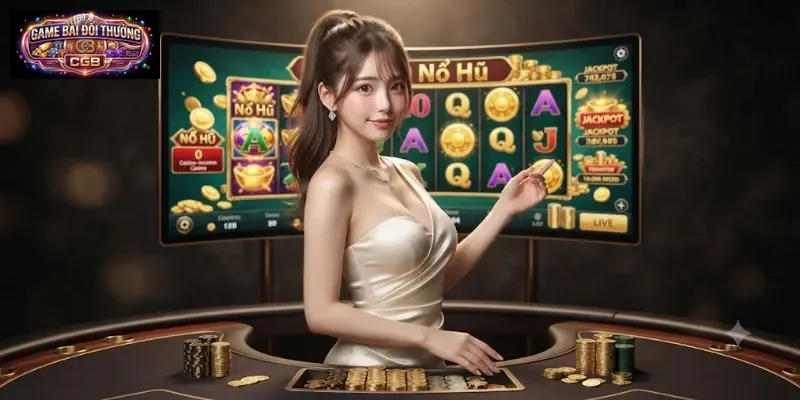 Nên Vào Nổ Hũ Pirate King Vào Lúc Nào Thì Hợp?