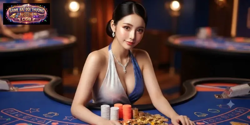 Nổ Hũ Kho Tàng Ngũ Long Dưới Mắt Người Đã Đi Qua Nhiều Sảnh