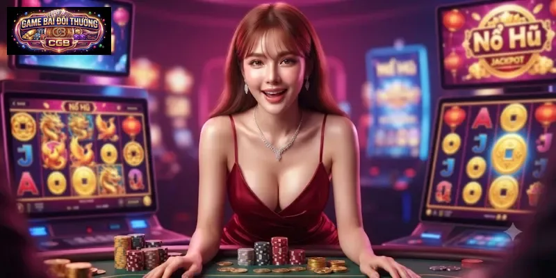 Nổ Hũ Tiêm Kích F35 – Điểm Cộng Và Điểm Trừ Rõ Ràng
