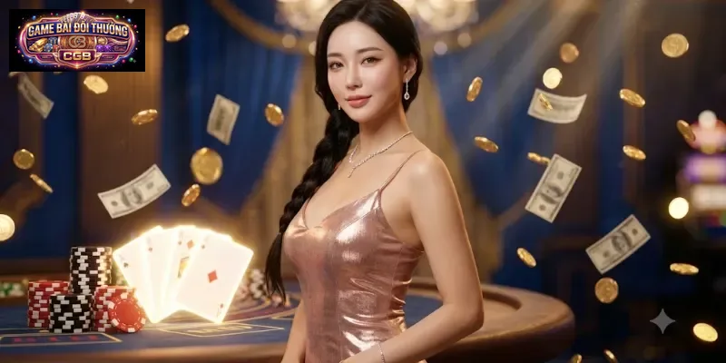 Nổ Hũ – Tổng Hợp Thông Tin Đáng Chú Ý Nhất Cho Người Chơi Mới