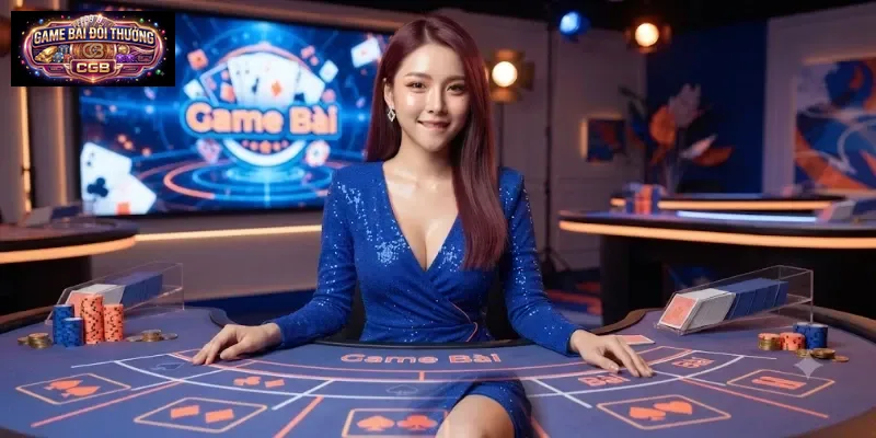 Review Tứ Sắc Đổi Thưởng 2026 Cho Anh Em Cược Thủ
