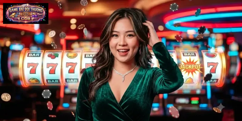 Ricbet – Cẩm Nang Đầy Đủ Cho Người Mới Bắt Đầu Trải Nghiệm