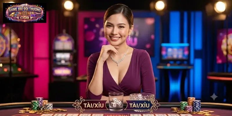 Tài Xỉu Mini – Mẹo Vặt Ai Chơi Rồi Cũng Biết