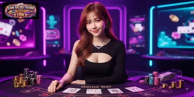 Trước Ván Stud Poker Đổi Thưởng Đầu Tiên Cần Nắm Gì