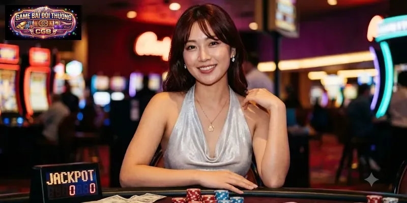 Vaobet – Từ Kho Game Đến Dịch Vụ Chăm Sóc, Đánh Giá Chi Tiết