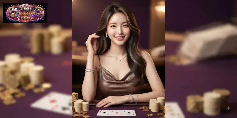 Xì Tố Đổi Thưởng – Đủ Hay Để Ở Lại Hay Không