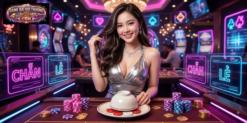 Xóc Đĩa Online – Lộ Trình Cho Người Chưa Từng Chơi